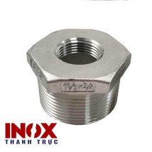 Cà Rá Inox