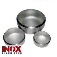 Chén Hàn Inox