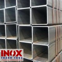 Hộp inox 316