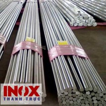 Láp Đặc Inox 304