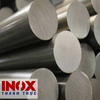 Láp Đặc Inox 304 Phi 50