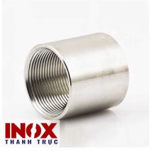 Măng Xông Inox 304