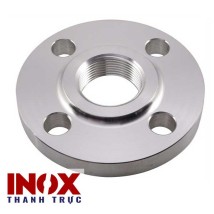 Mặt Bích Inox