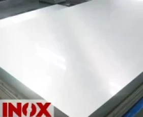 Phân phối Cuộn inox Tấm Các Loại