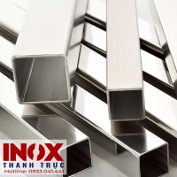 Panh Inox Phân phối Inox Hộp Giá Rẻ tại Biên Hòa Đồng Nai - Địa chị cung cấp Inox ...