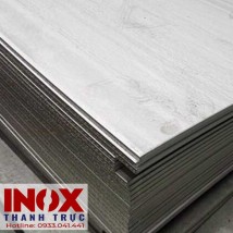 Tấm inox 12mm