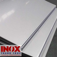 Tấm Inox 316