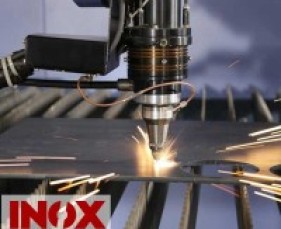 Xưởng Gia Công Inox tại Biên Hòa Đồng Nai