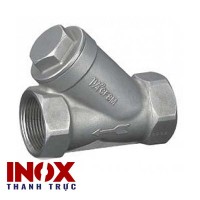 Y Lọc Inox 304